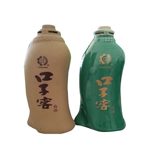 耐丙酮油墨